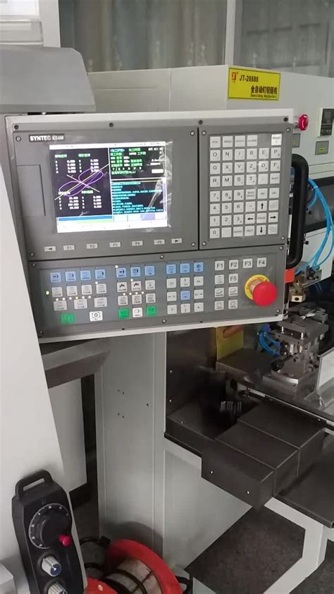 cnc eyewear machine|EYEWEAR MANUFACTURING .